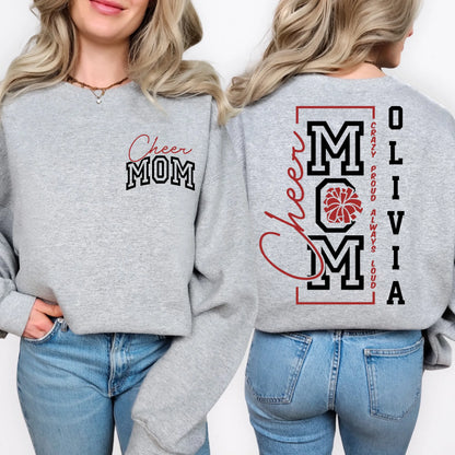 Sport-Grey-Sweatshirt