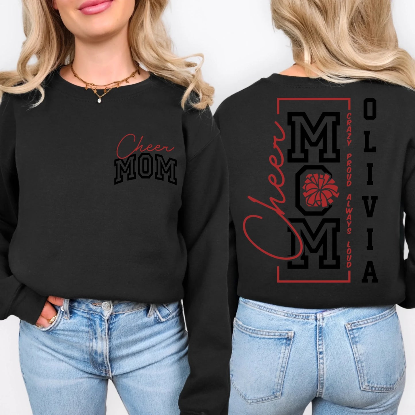 Black-Sweatshirt