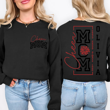 Black-Sweatshirt