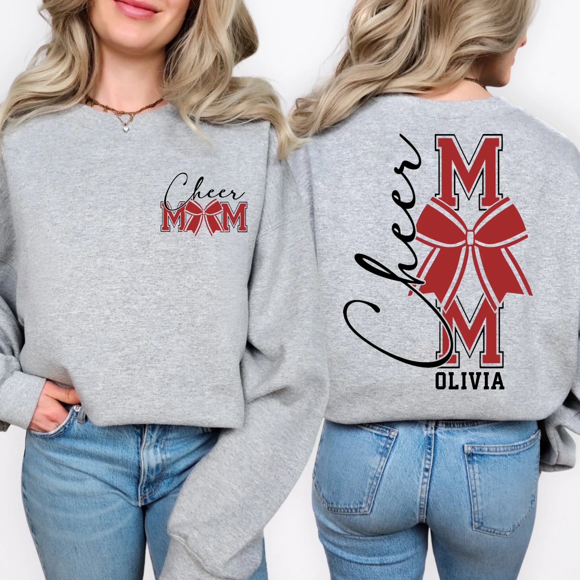 Sport-Grey-Sweatshirt