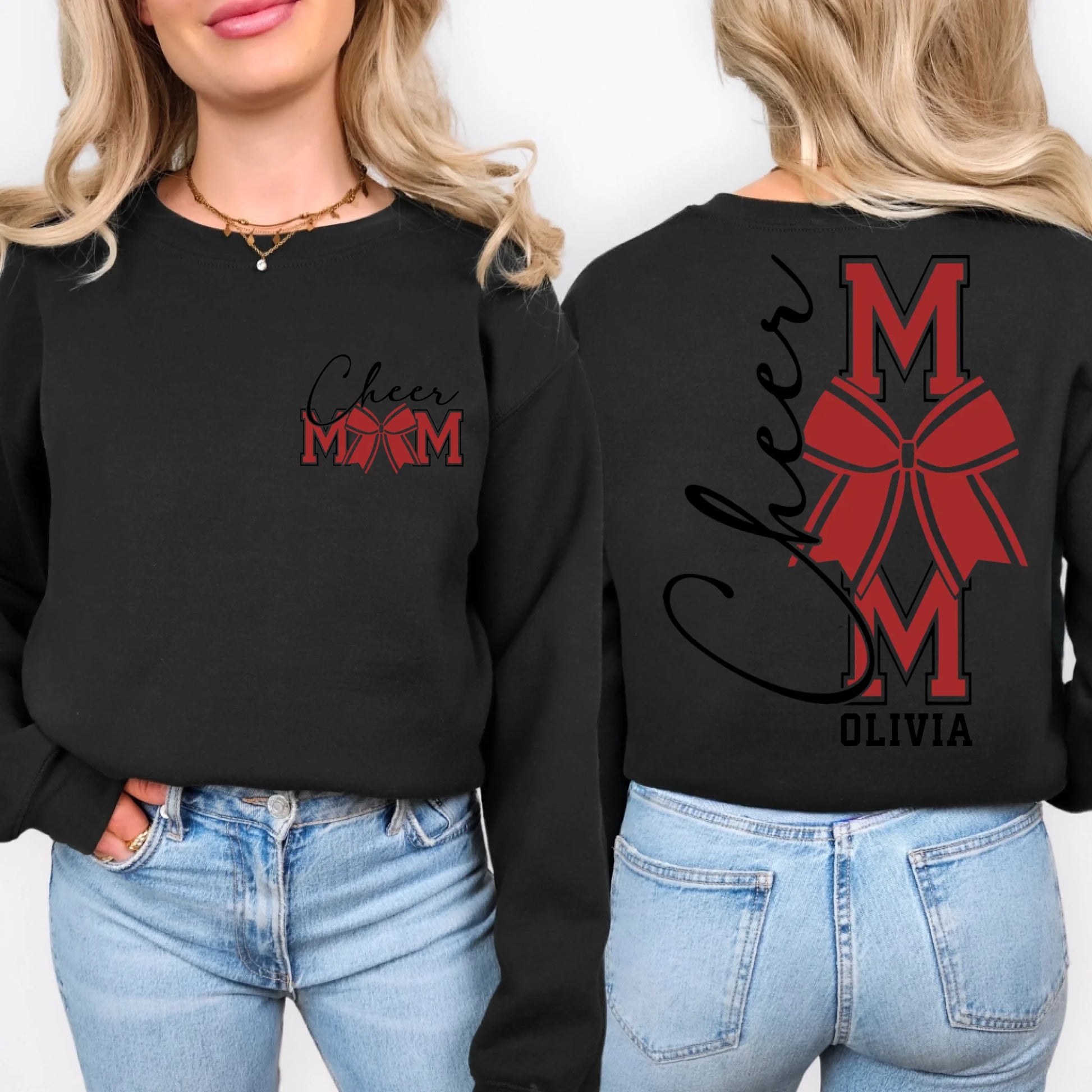 Black-Sweatshirt