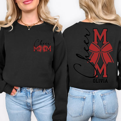 Black-Sweatshirt