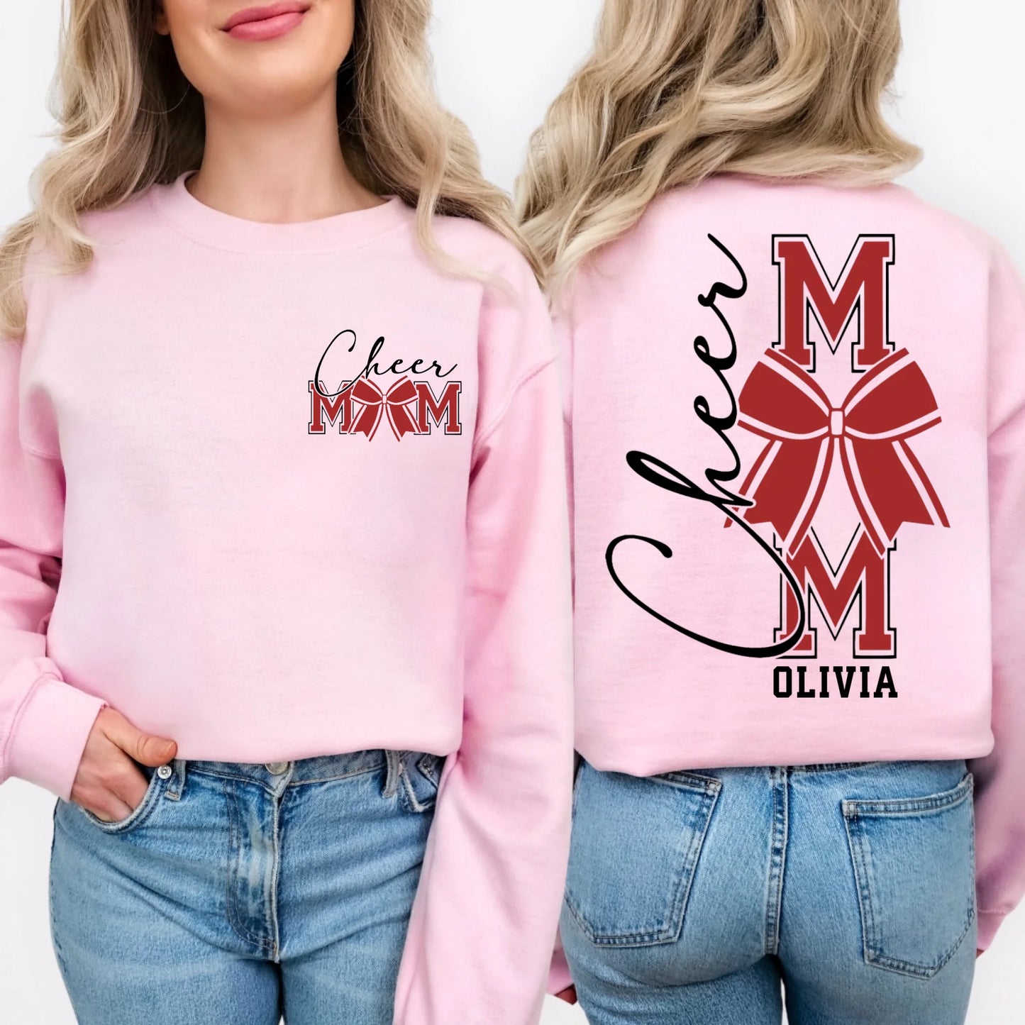 Bouth-sides-light-pink-sweatshirt