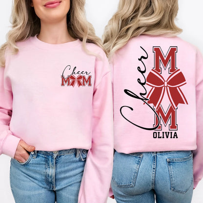Bouth-sides-light-pink-sweatshirt