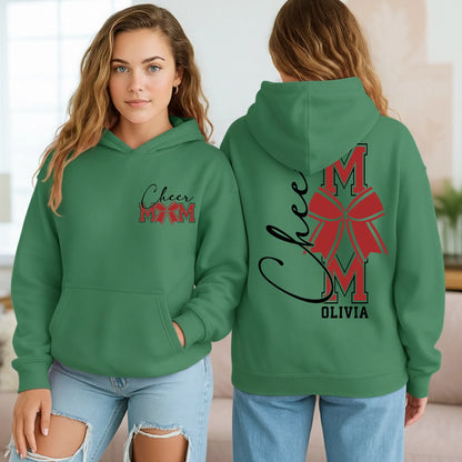 green-mock