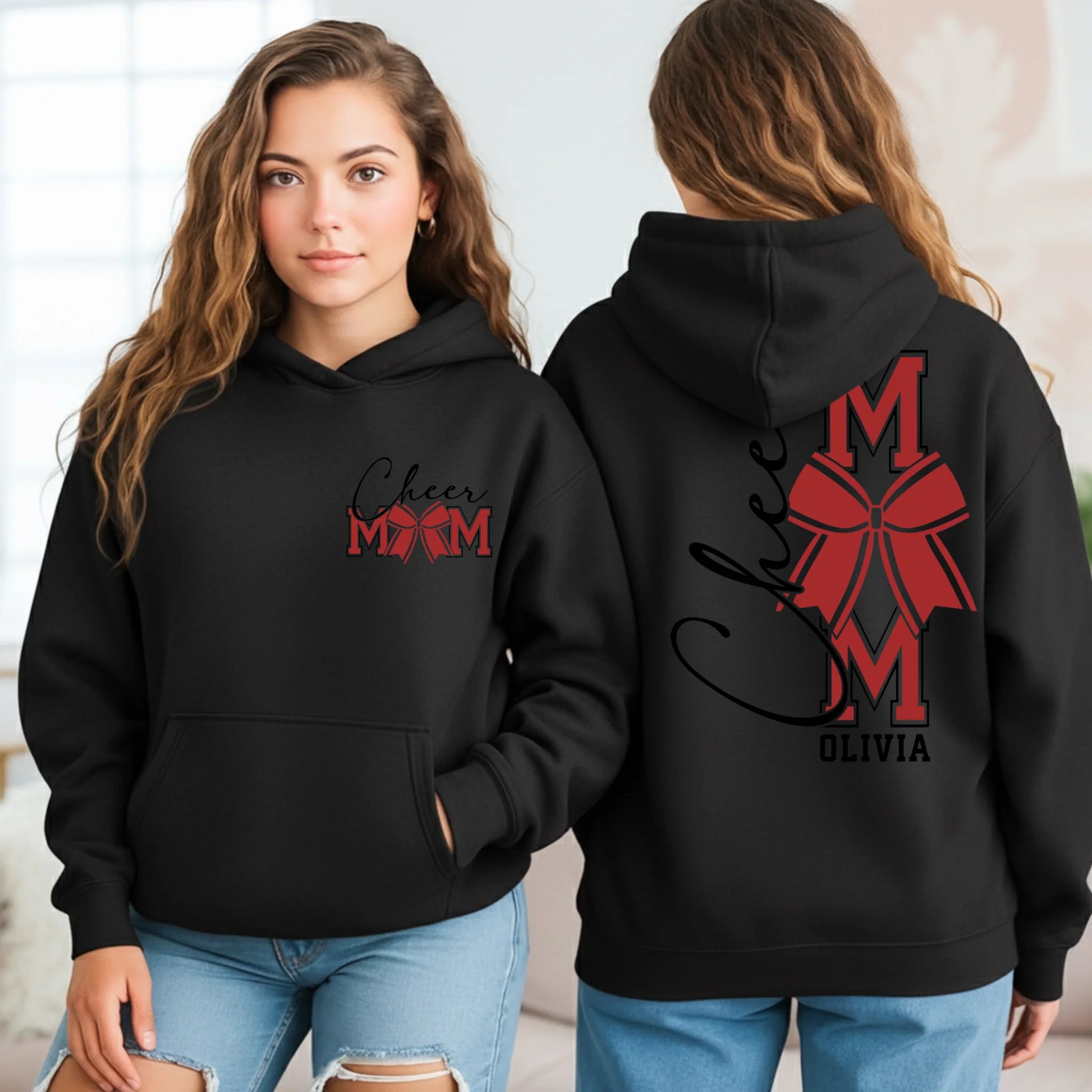 black-hoodie