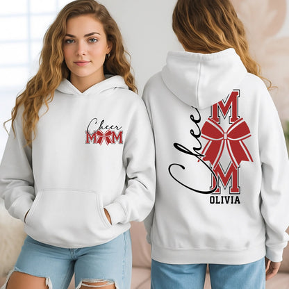 White-Hoodie
