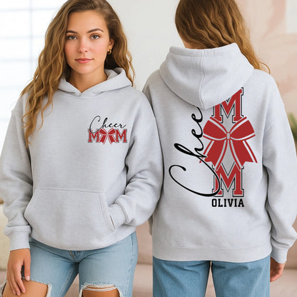 sport-grey-hoodie