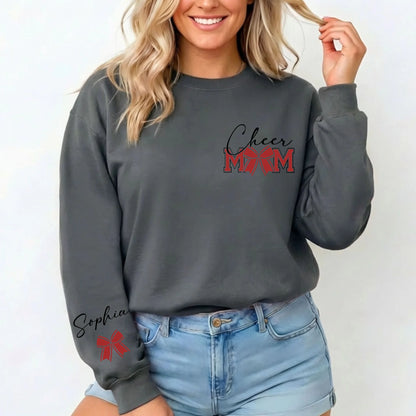 Charcoal-Sweatshirt