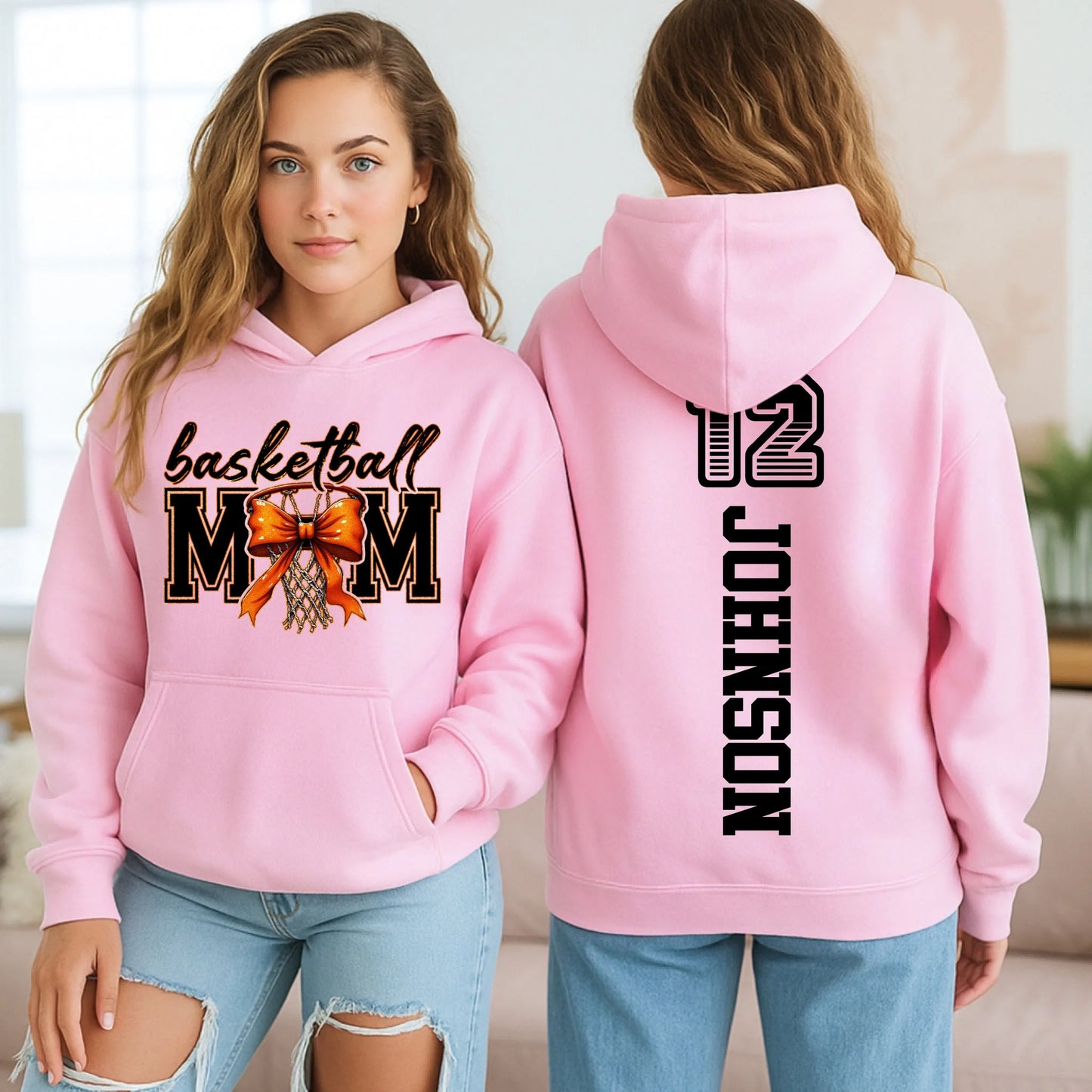 Pink-mockup