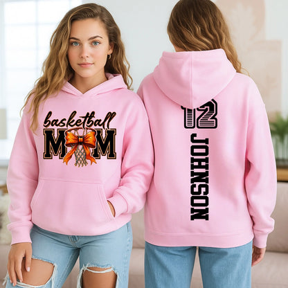 Pink-mockup