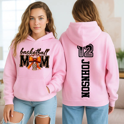Pink-mockup