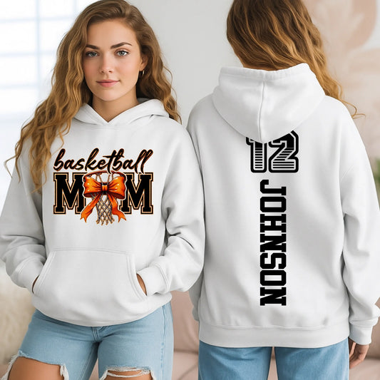 White-Hoodie
