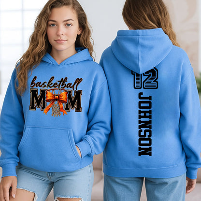 Blue-Hoodie