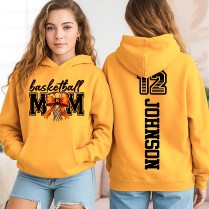 Gold-hoodie