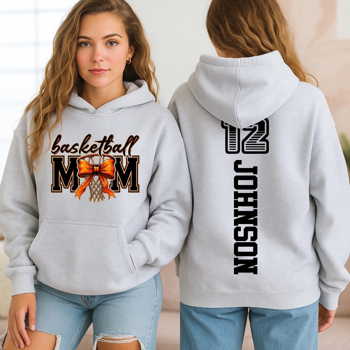 sport-grey-hoodie