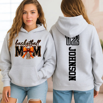 sport-grey-hoodie