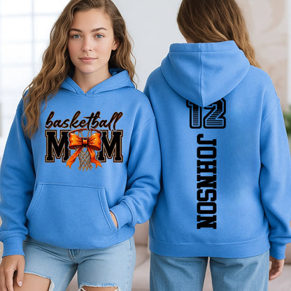 Blue-Hoodie