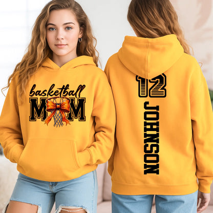 Gold-hoodie