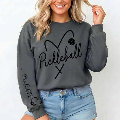 Charcoal-Sweatshirt