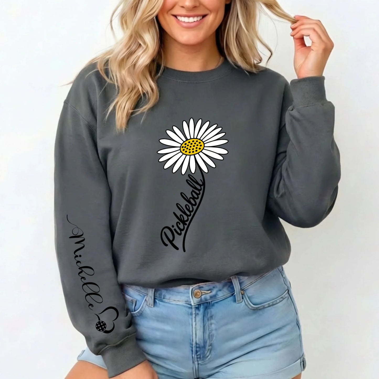 Charcoal-Sweatshirt