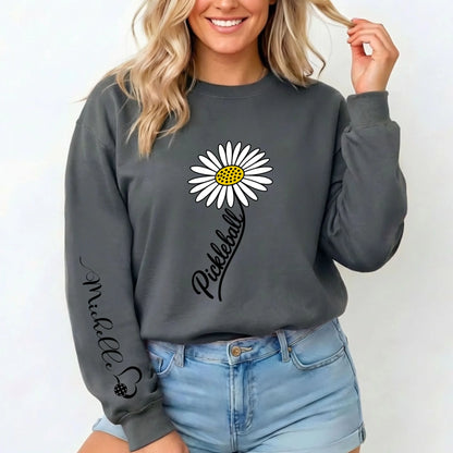 Charcoal-Sweatshirt