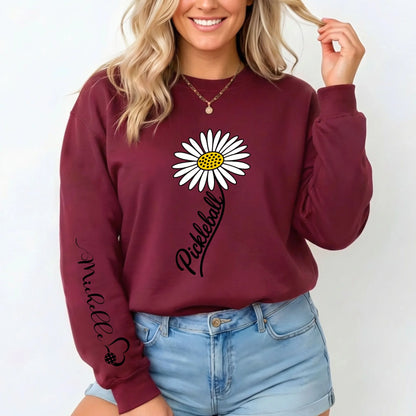 Maroon-sweatshirt