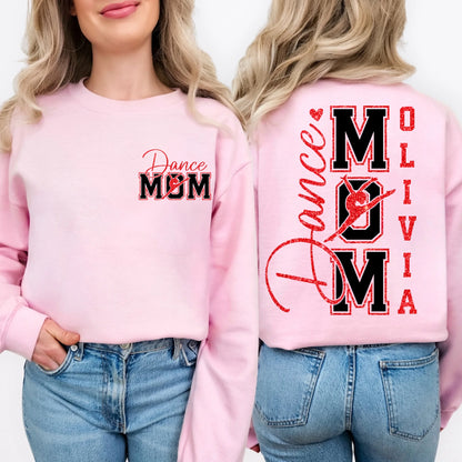 Bouth-sides-light-pink-sweatshirt