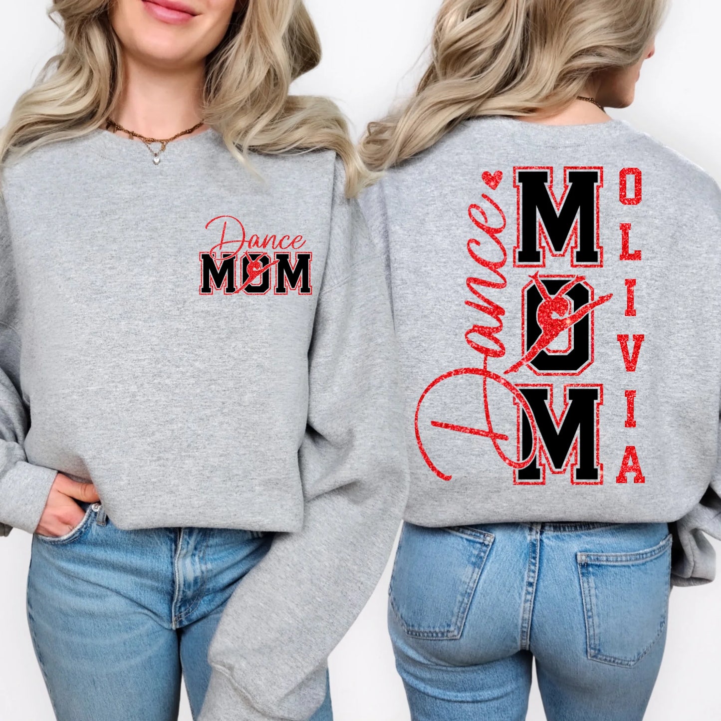 Sport-Grey-Sweatshirt