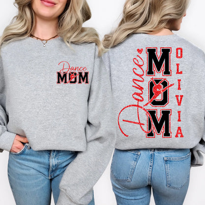 Sport-Grey-Sweatshirt