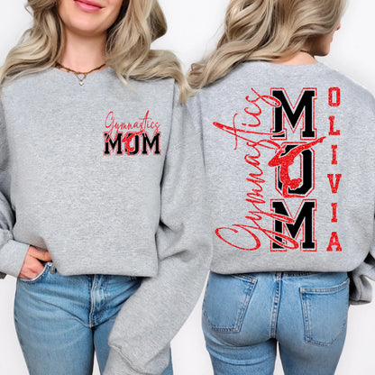 Sport-Grey-Sweatshirt