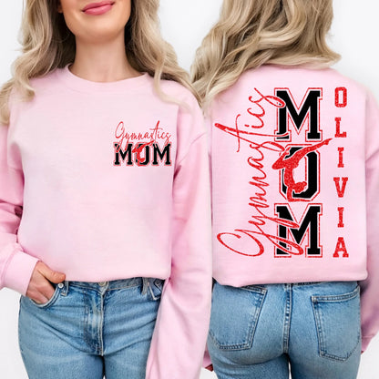 Bouth-sides-light-pink-sweatshirt