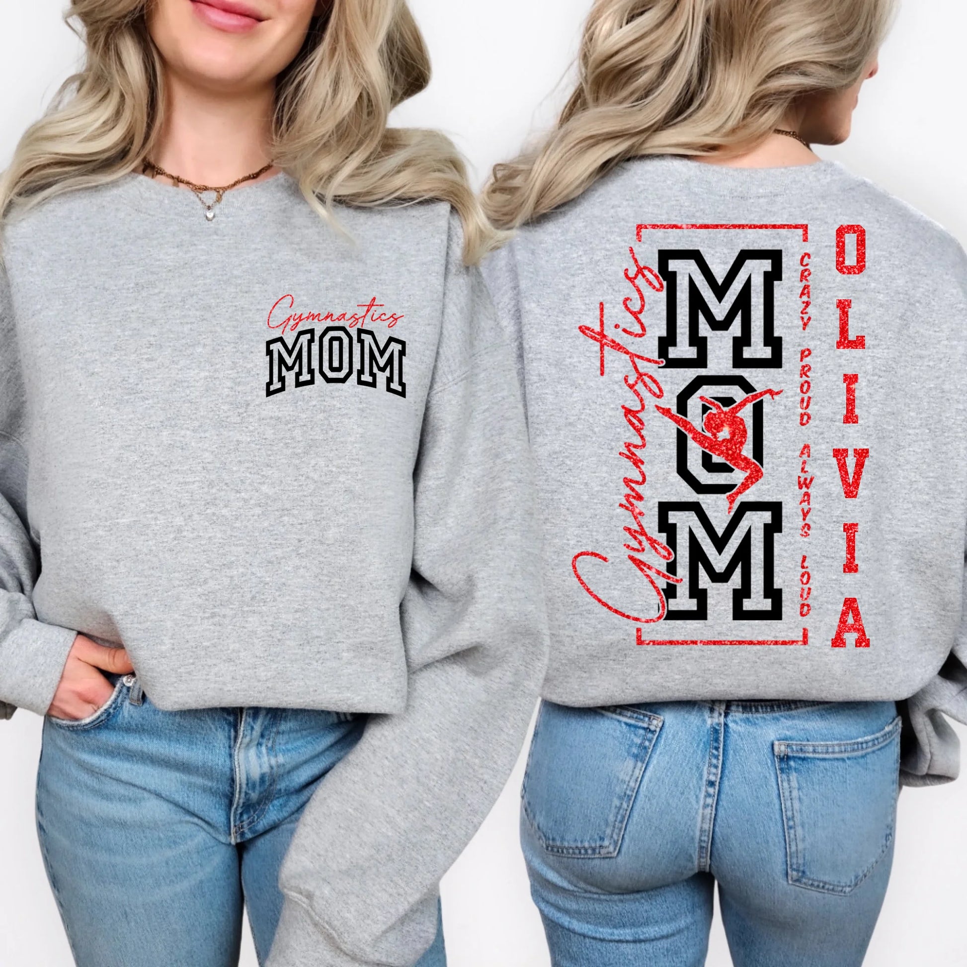 Sport-Grey-Sweatshirt