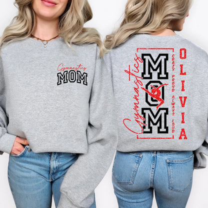 Sport-Grey-Sweatshirt