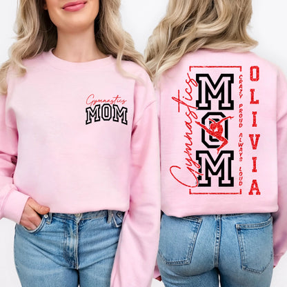 Bouth-sides-light-pink-sweatshirt