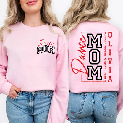 Bouth-sides-light-pink-sweatshirt