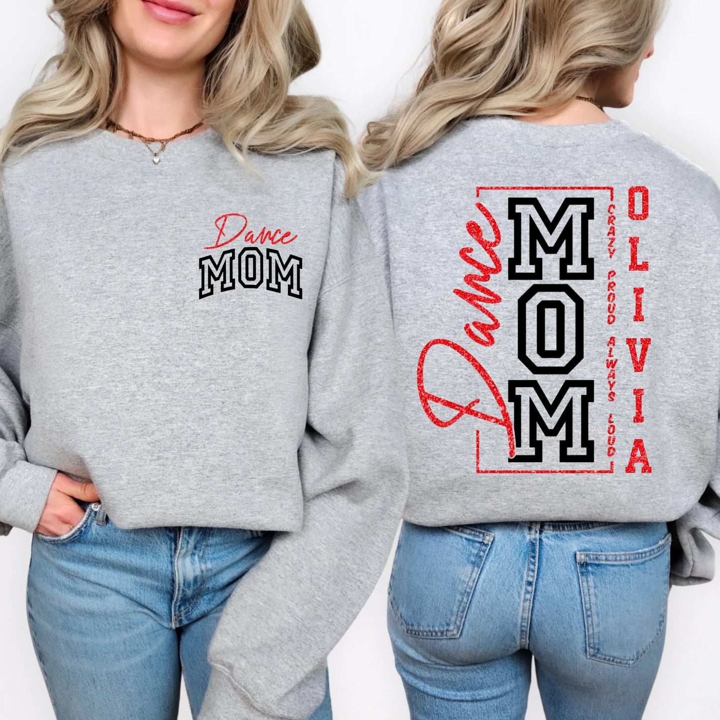 Sport-Grey-Sweatshirt