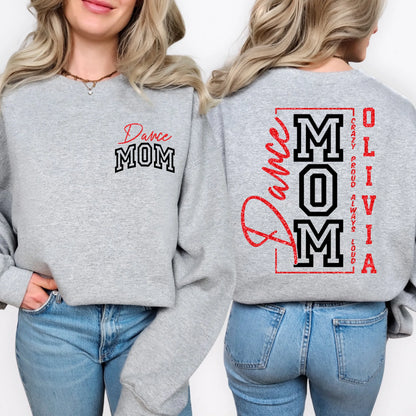 Sport-Grey-Sweatshirt