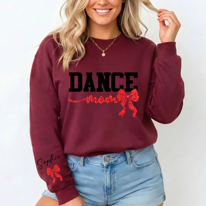 Maroon-sweatshirt