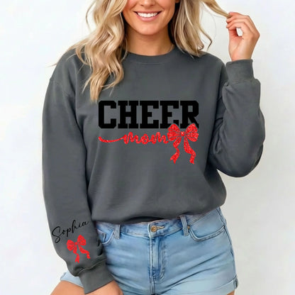 Charcoal-Sweatshirt