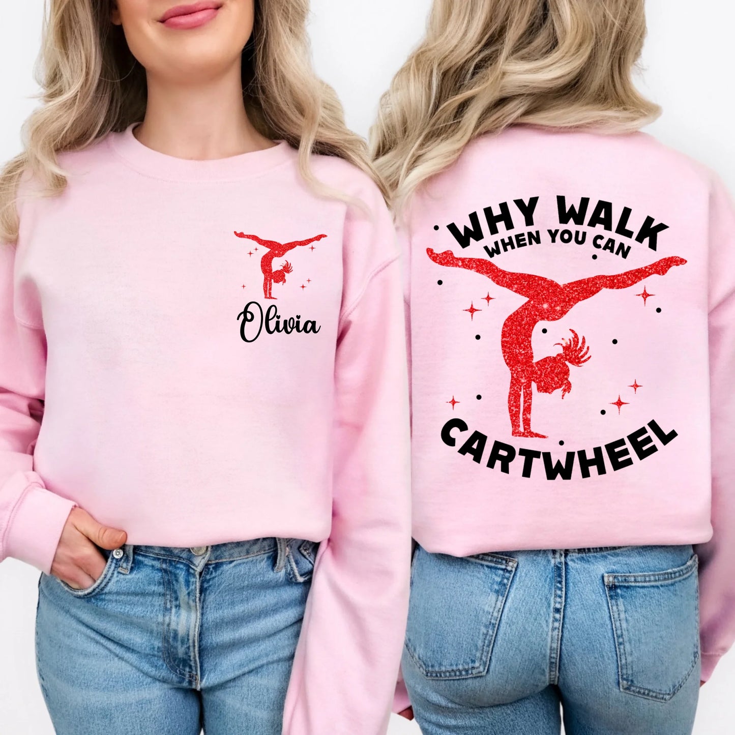 Bouth-sides-light-pink-sweatshirt