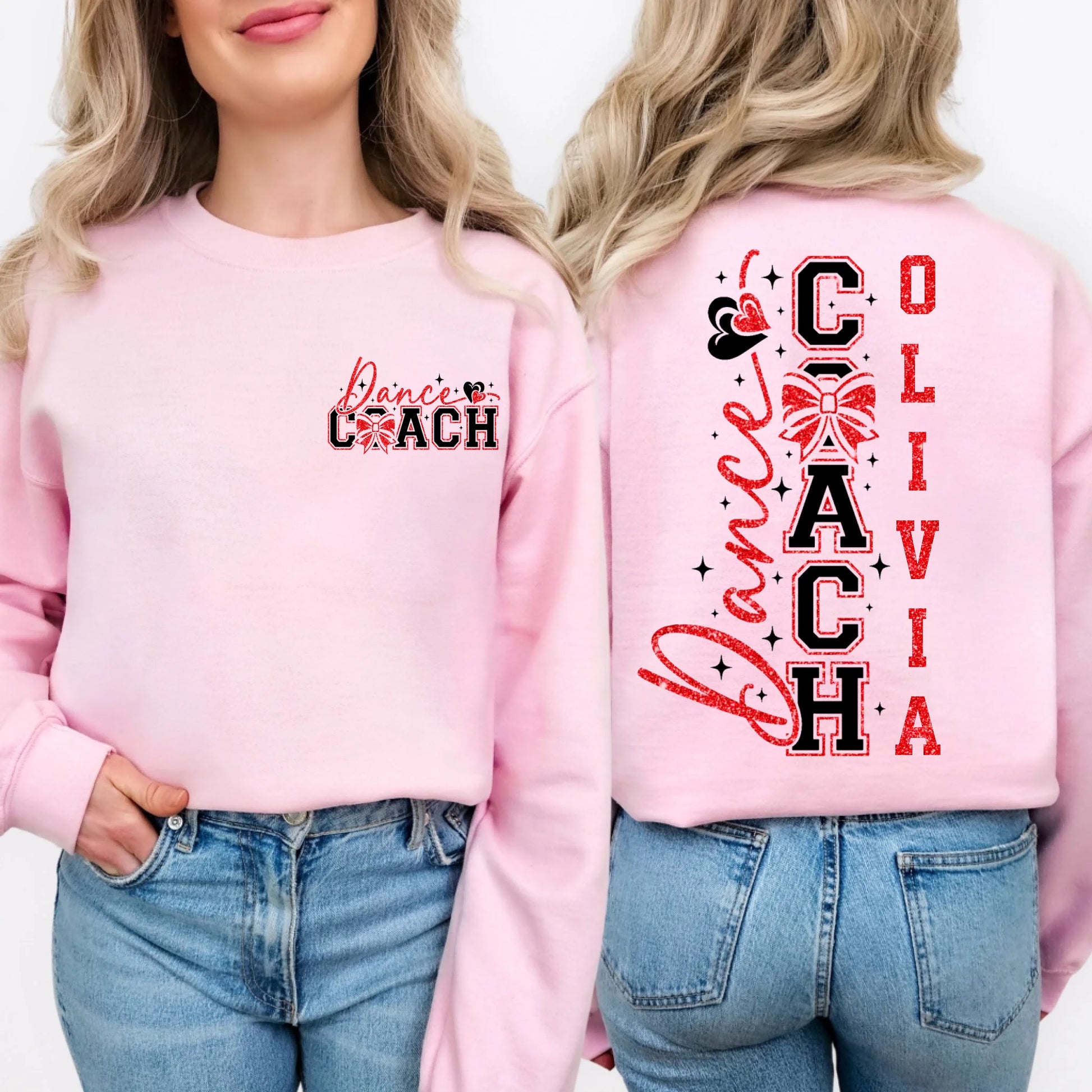 Bouth-sides-light-pink-sweatshirt
