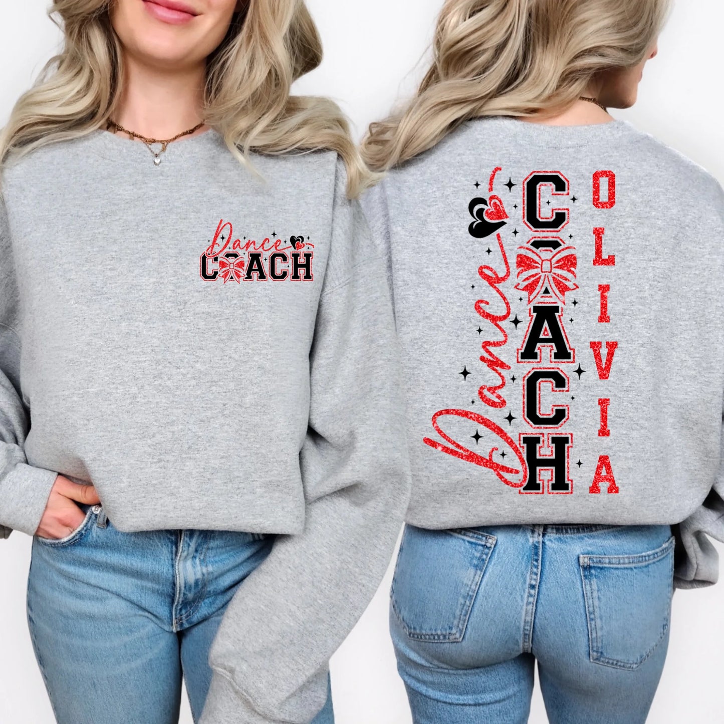 Sport-Grey-Sweatshirt