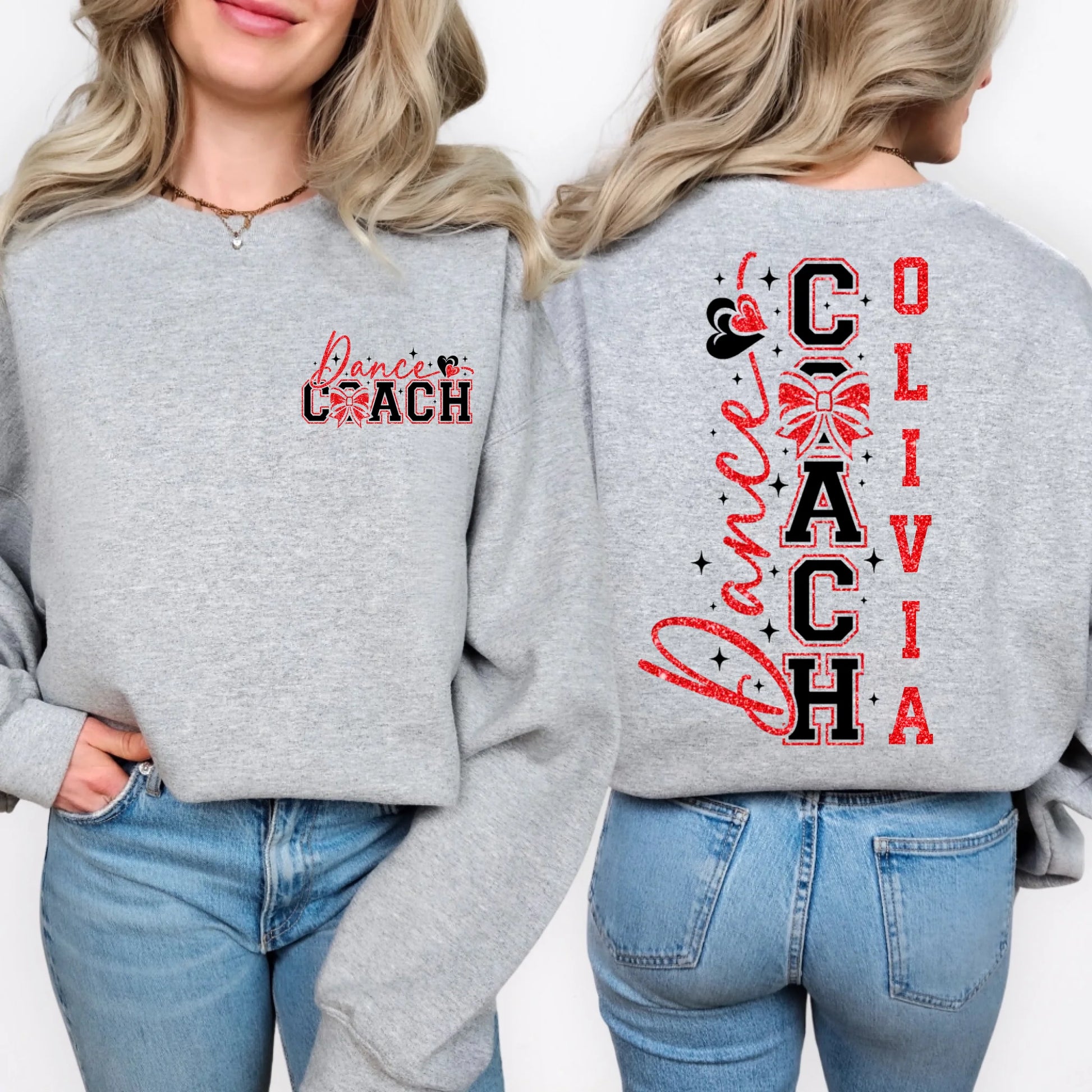 Sport-Grey-Sweatshirt