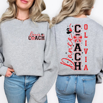 Sport-Grey-Sweatshirt