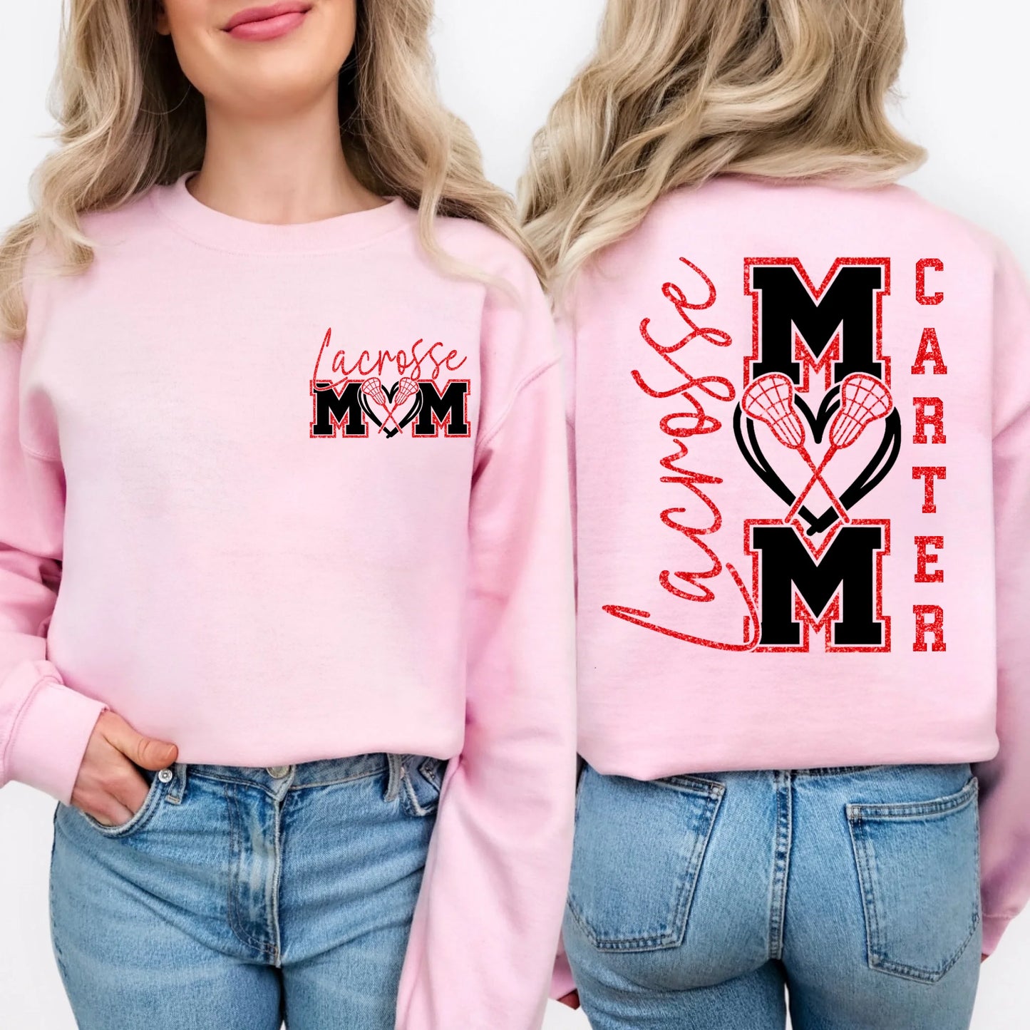 Bouth-sides-light-pink-sweatshirt