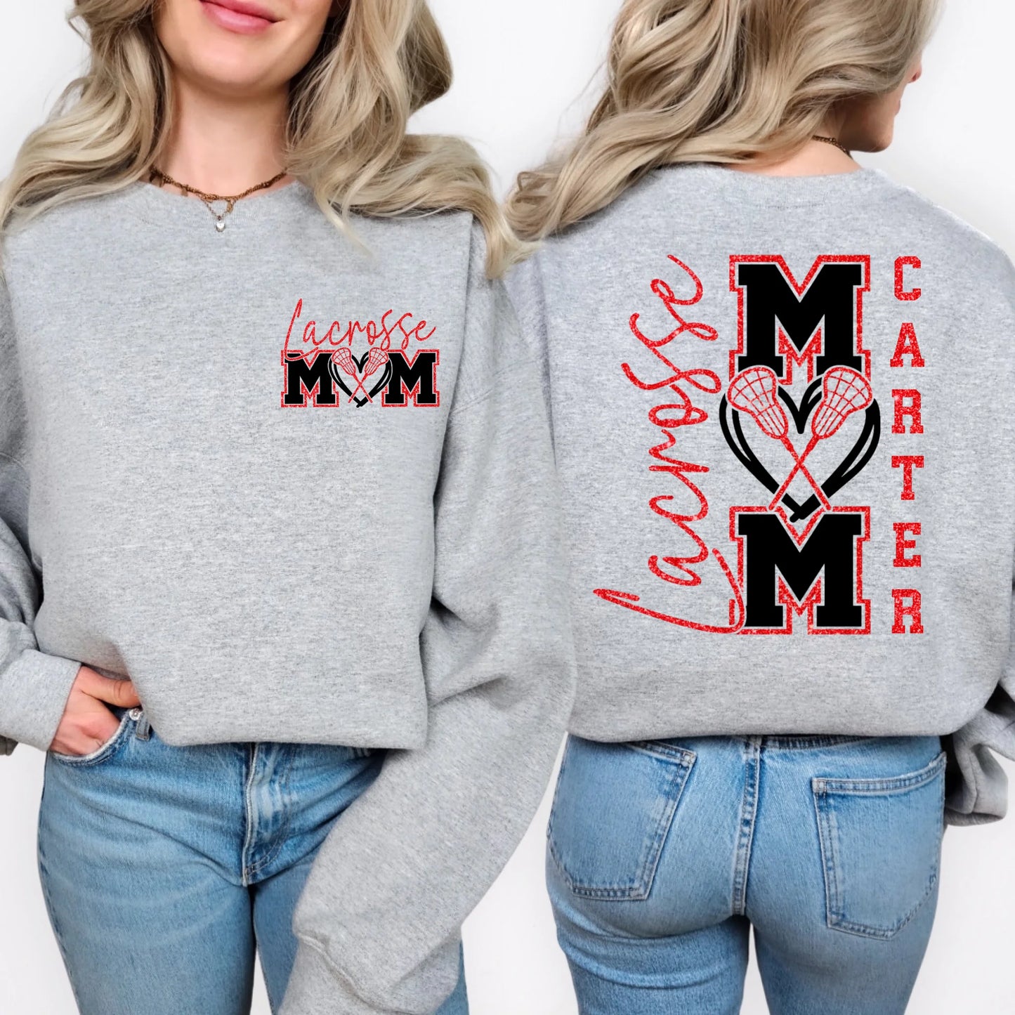 Sport-Grey-Sweatshirt