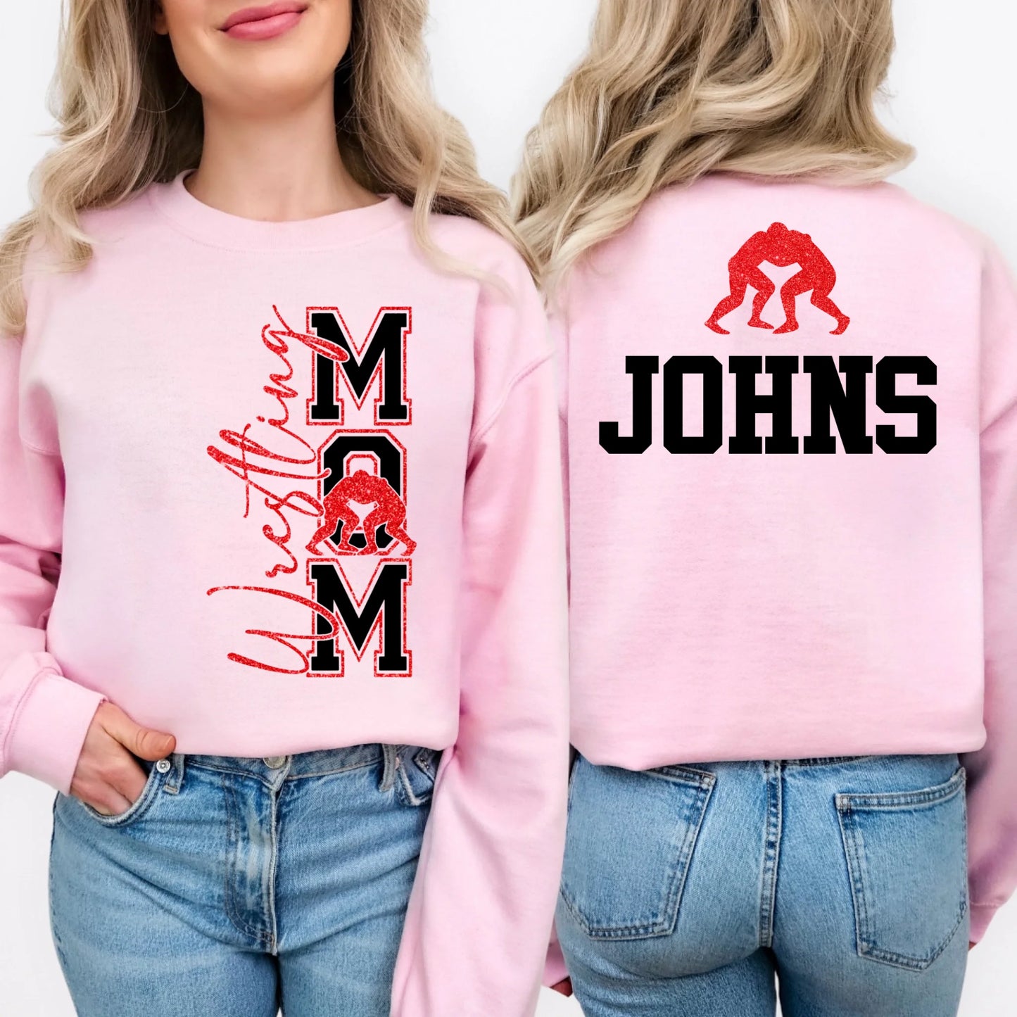 Bouth-sides-light-pink-sweatshirt