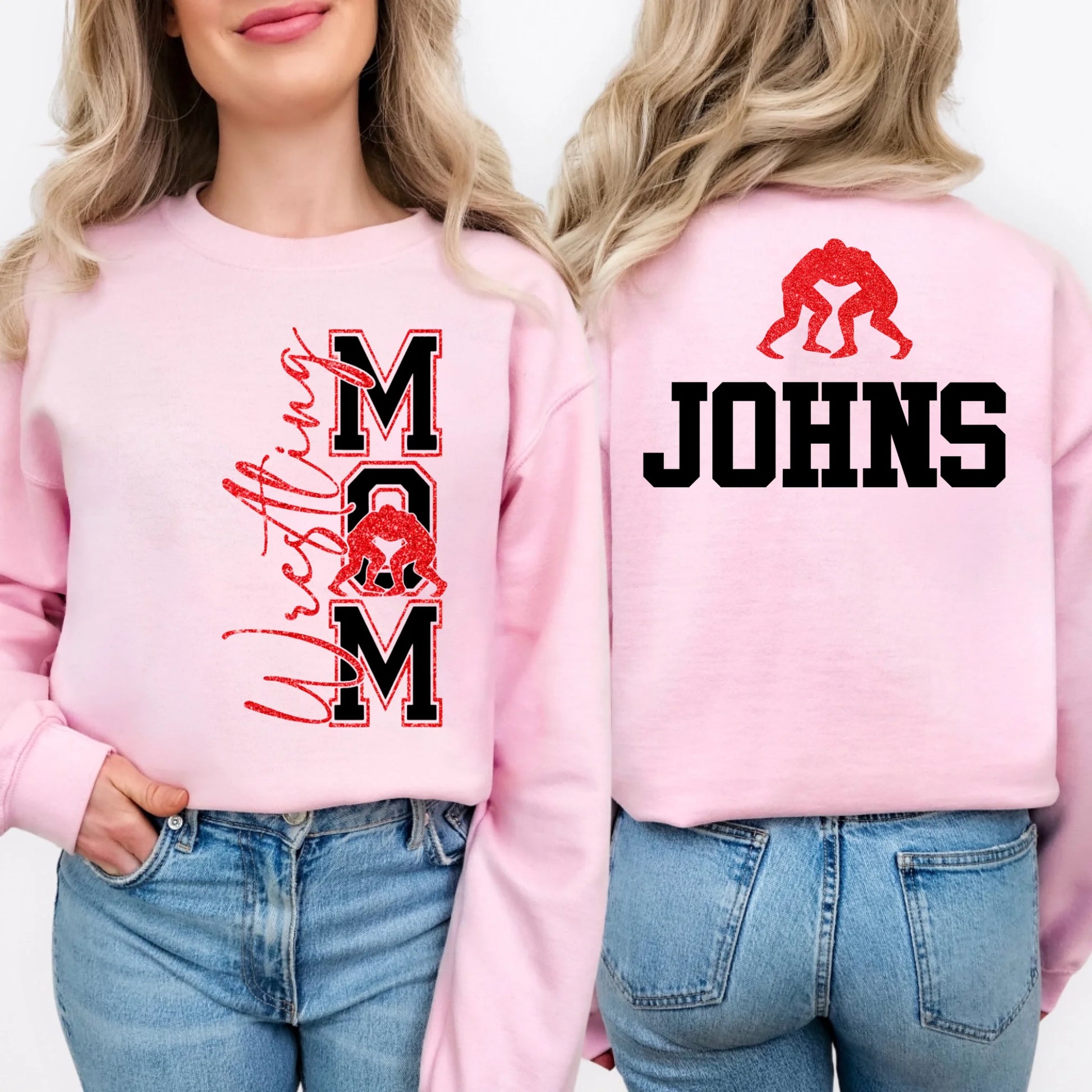 Bouth-sides-light-pink-sweatshirt