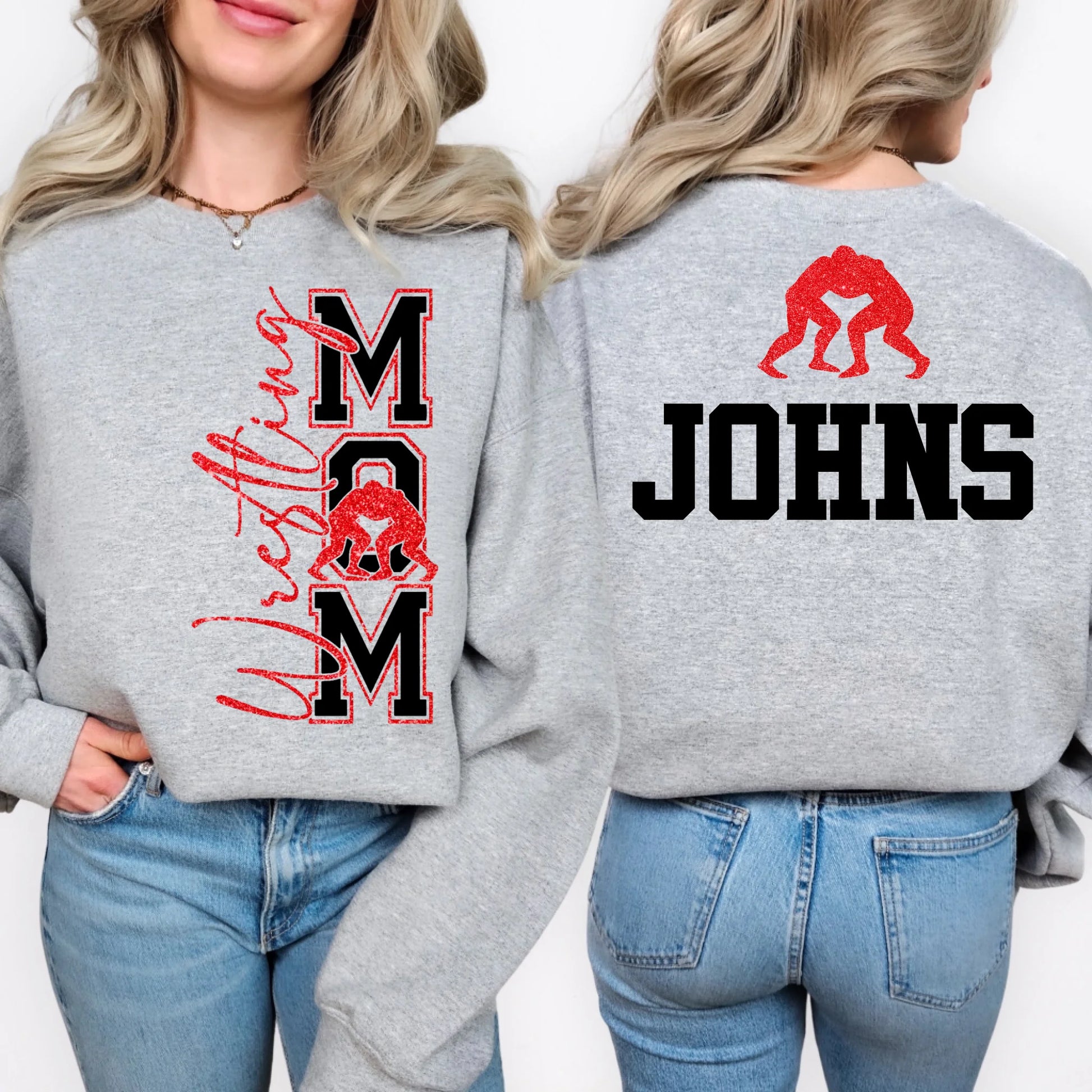 Sport-Grey-Sweatshirt